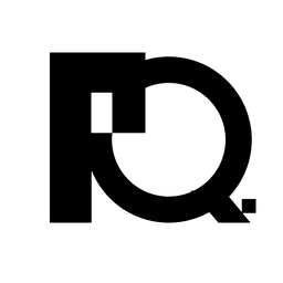 pi-qcode